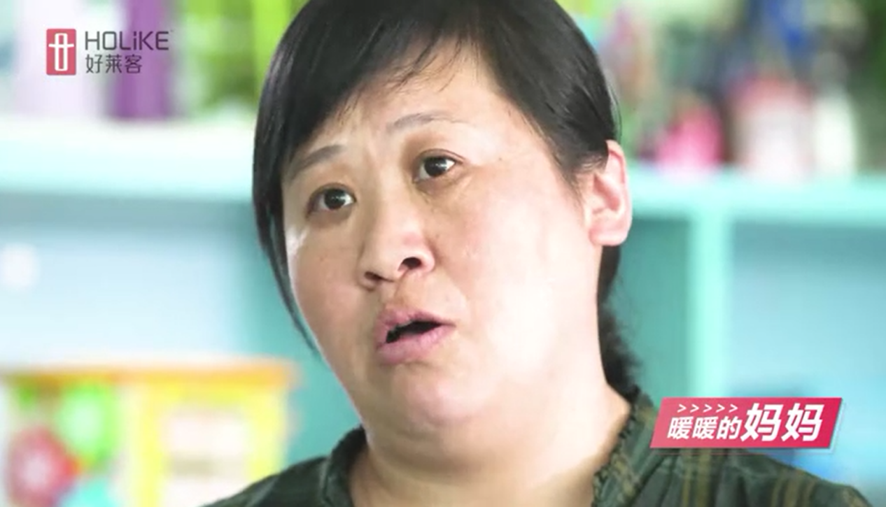 尊龙凯时人生就是赢(中国)官方网站