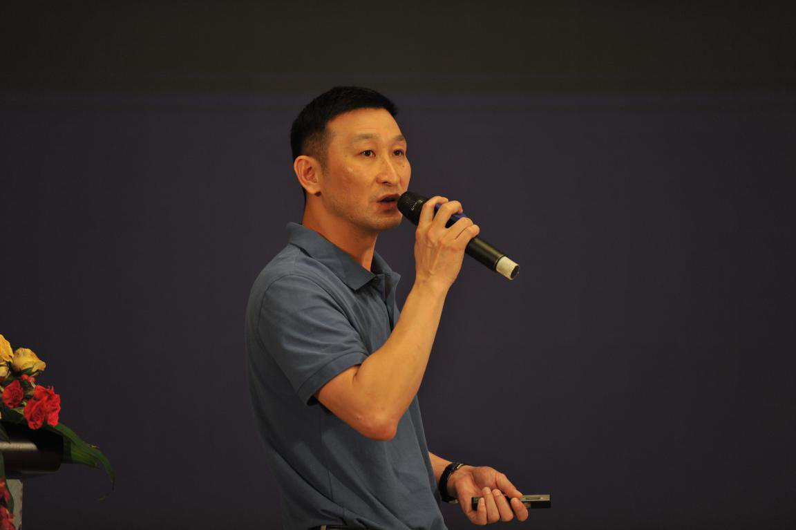 尊龙凯时人生就是赢(中国)官方网站