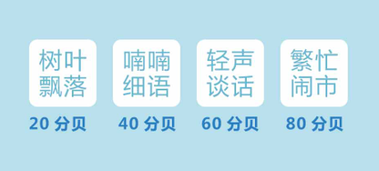 尊龙凯时人生就是赢(中国)官方网站