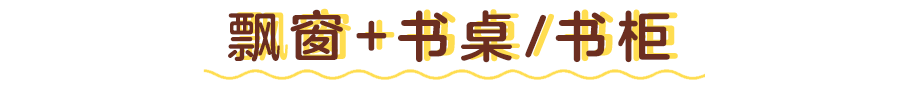 尊龙凯时人生就是赢(中国)官方网站