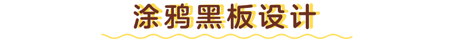 尊龙凯时人生就是赢(中国)官方网站