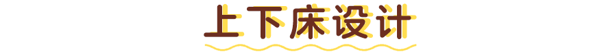 尊龙凯时人生就是赢(中国)官方网站