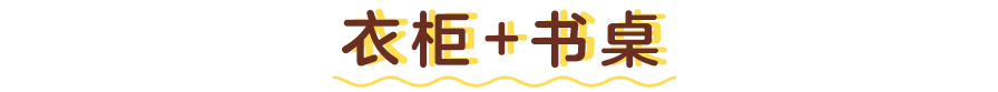 尊龙凯时人生就是赢(中国)官方网站