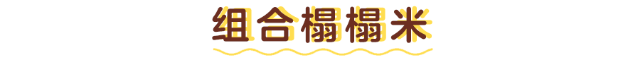 尊龙凯时人生就是赢(中国)官方网站
