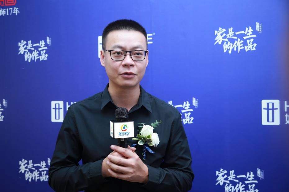 尊龙凯时人生就是赢(中国)官方网站