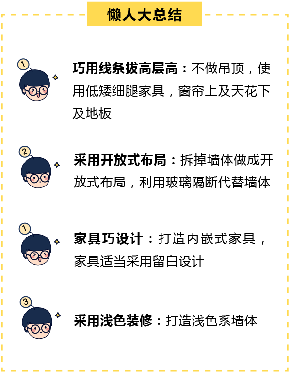 尊龙凯时人生就是赢(中国)官方网站