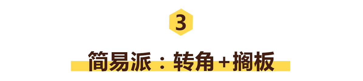 尊龙凯时人生就是赢(中国)官方网站