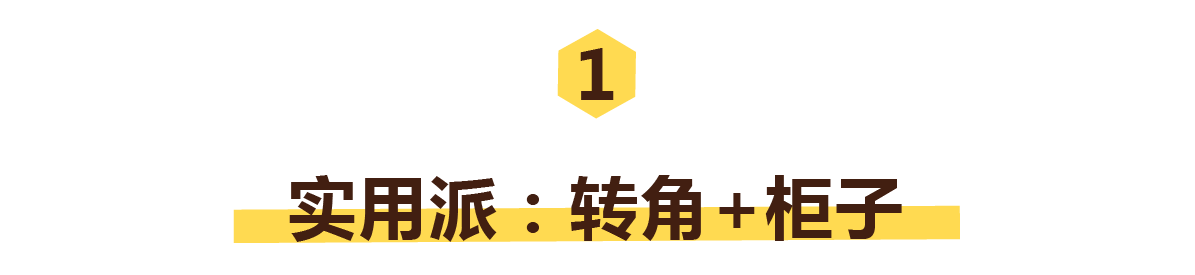 尊龙凯时人生就是赢(中国)官方网站