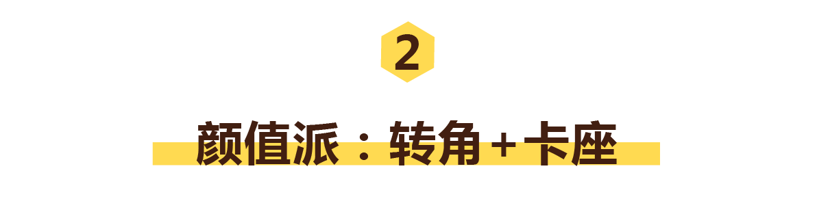 尊龙凯时人生就是赢(中国)官方网站