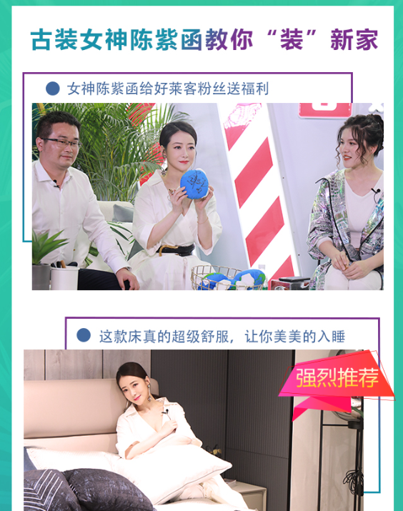 尊龙凯时人生就是赢(中国)官方网站