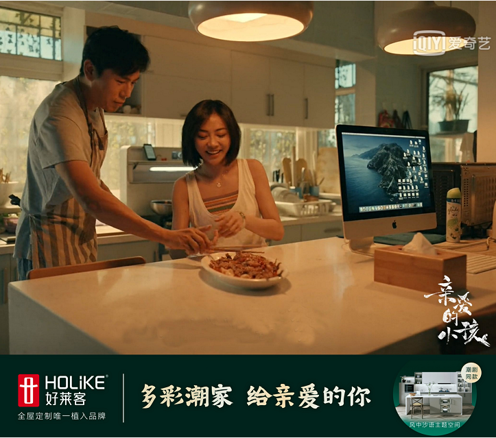尊龙凯时人生就是赢(中国)官方网站
