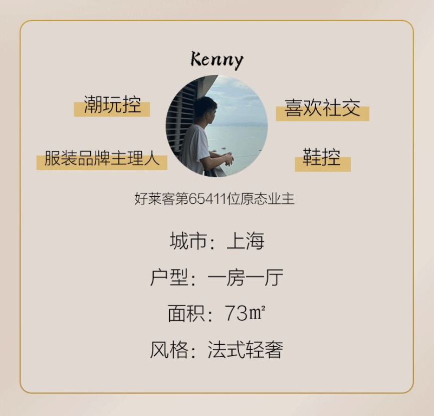 尊龙凯时人生就是赢(中国)官方网站