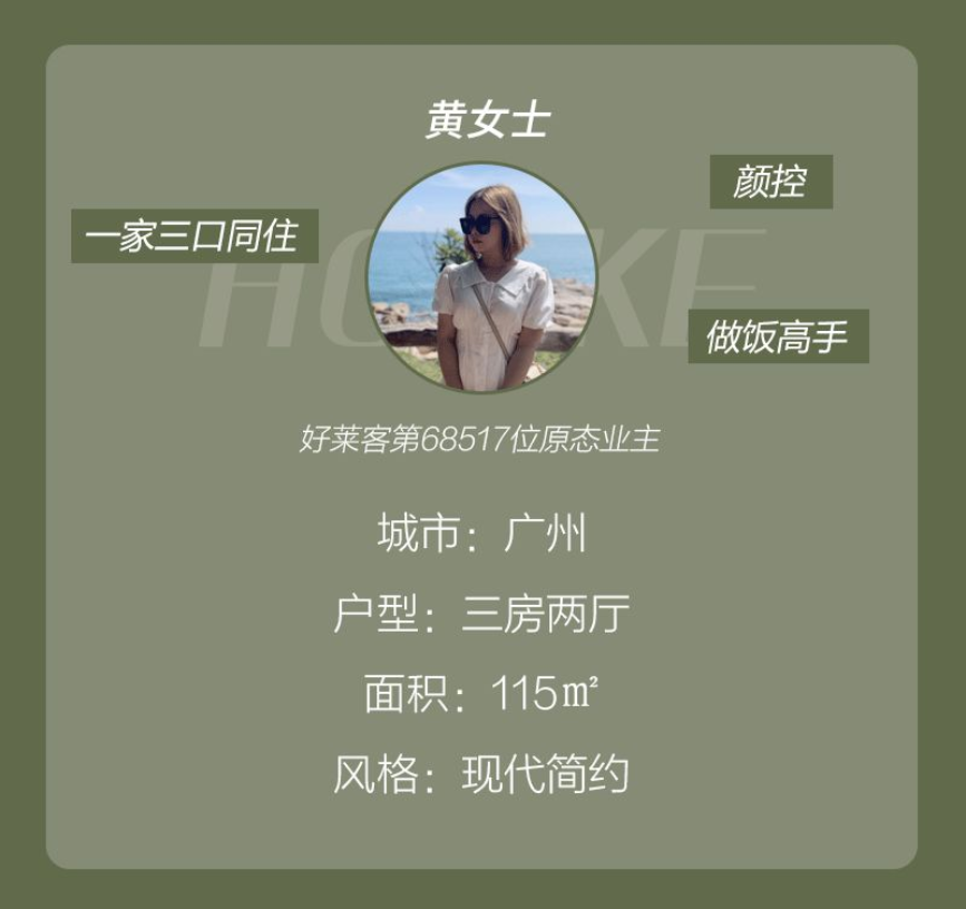 尊龙凯时人生就是赢(中国)官方网站