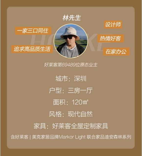 尊龙凯时人生就是赢(中国)官方网站