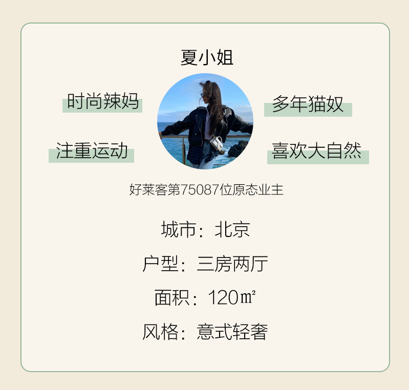尊龙凯时人生就是赢(中国)官方网站