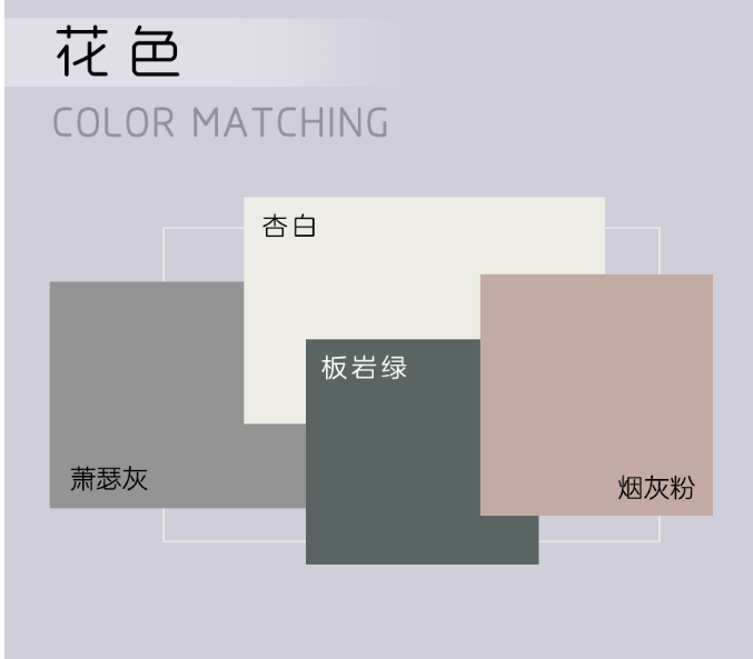尊龙凯时人生就是赢(中国)官方网站